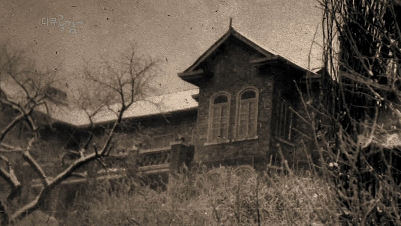 %25EC%2584%259C%25EC%259A%25B8%2B%25ED%2