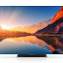 Xiaomi launches a new 4K 65-inch TV called Mi TV Master