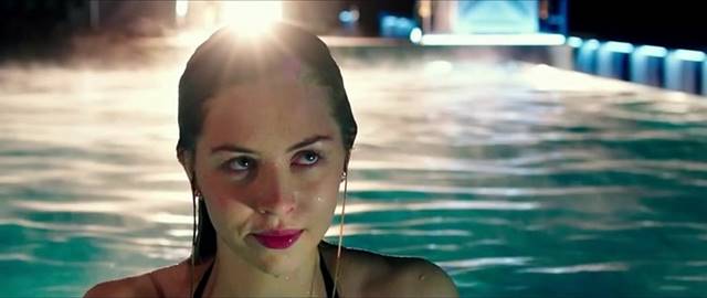 Screenshots Girl At Swimming Pool on xXx Return of Xander Cage (2017) HC-HDRip 720p Free Full Movie Subtitle Chinese www.uchiha-uzuma.com Screenshots Girl At Swimming Pool on xXx Return of Xander Cage (2017) HC-HDRip 720p Free Full Movie Subtitle Chinese www.uchiha-uzuma.com