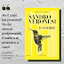 Il Colibrì di Sandro Veronesi vola nella dozzina del Premio Strega 2020 