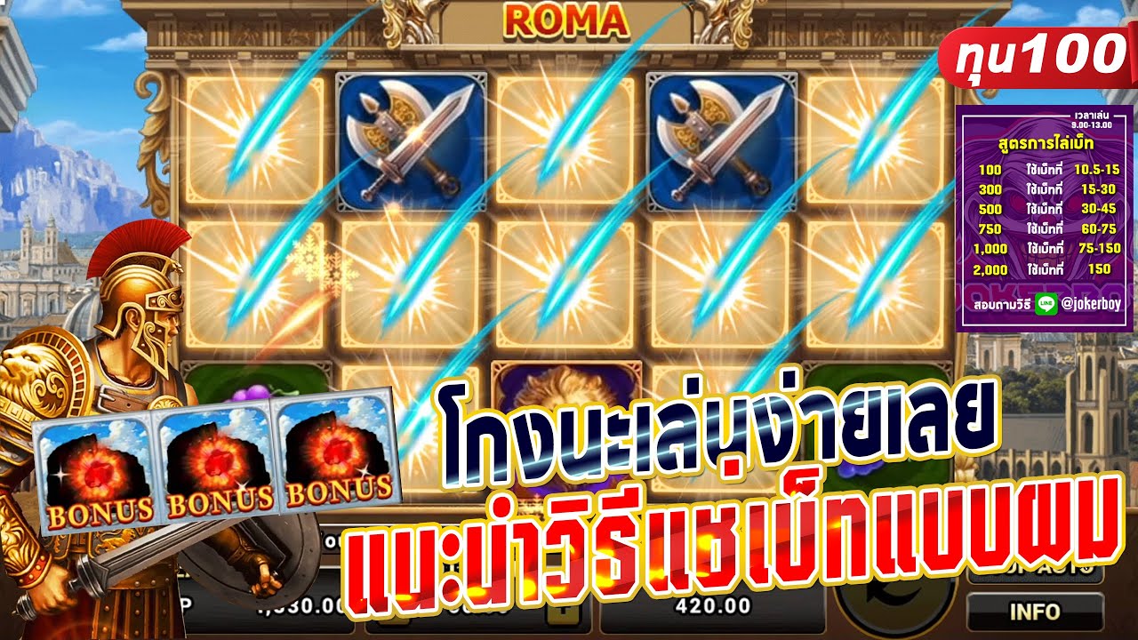 1xbetเข้าไม่ได้