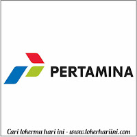Lowongan Kerja PT Pertamina Palembang September 2021