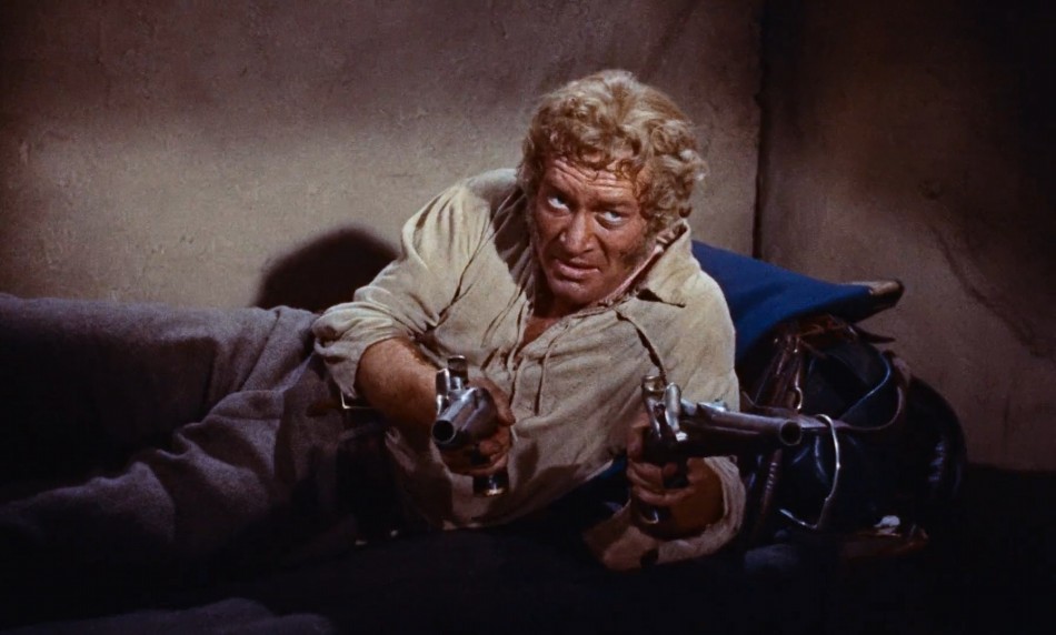 DAVY CROCKETT, O REI DAS FRONTEIRAS (LEGENDADO/1080P) – 1955 Davy%2BCrockett%2B-%2BKing%2Bof%2Bthe%2BWild%2BFrontier%2B-%2BBRRip%2B1080p%2B%25281955%2529.mp4_snapshot_01.31.44.729%2B%255BLargura%2BM%25C3%25A1x%2B2400%2BAltura%2BM%25C3%25A1x%2B1800%255D