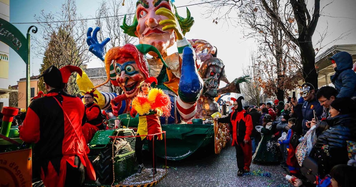 Quali Sono Gli Animali Impuri?