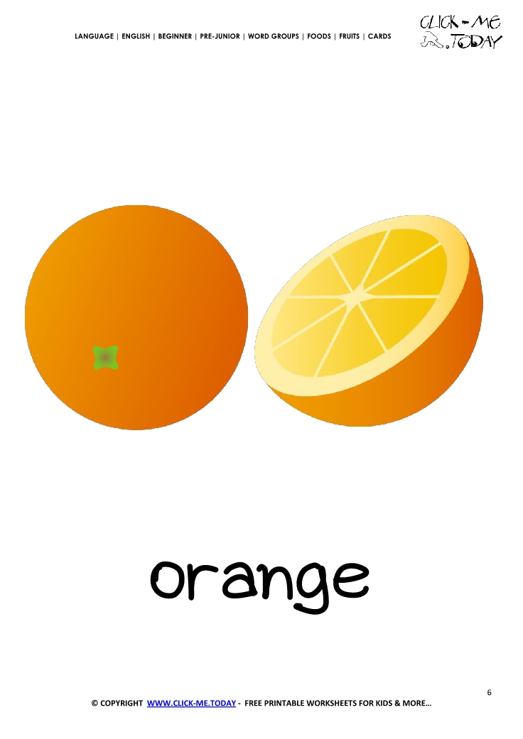 Как по английски будет апельсин. Карточки по английскому языку апельсин. Orange карточка на английском. Карточка апельсин. Апельсин на английском для детей.