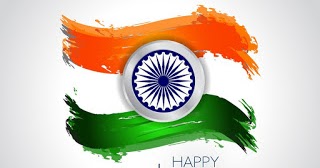 Talk About India, From India With You -  Some Unknown Stories Of A Well-known Man