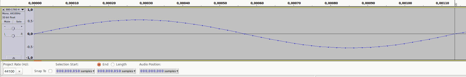 frequency shifter audacity frequency shifter audacity