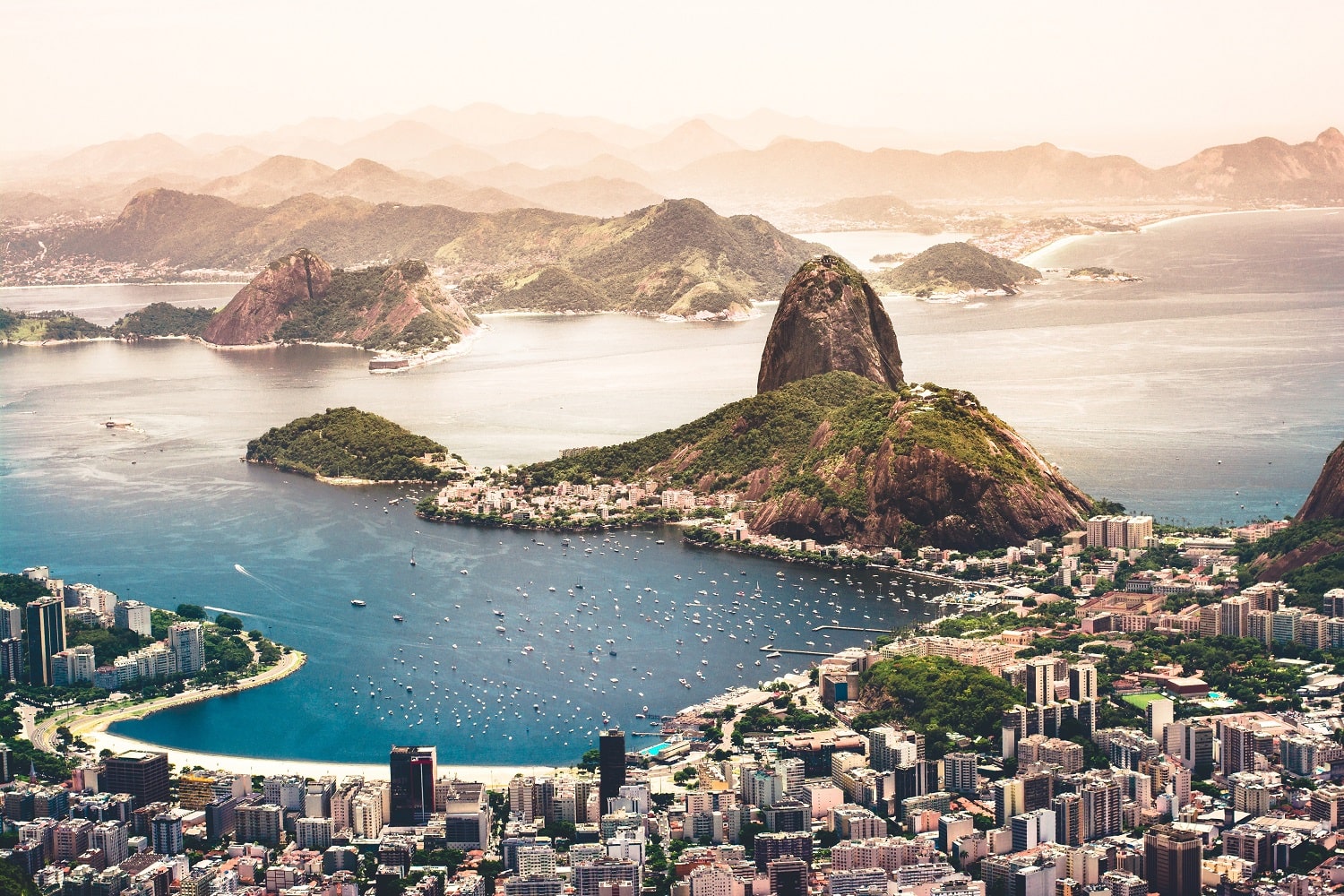 Roteiro Brasil Guia de Viagem 2 Dias no Rio de Janeiro RJ World by 2 Dicas de Viagem Roteiro Brasil Guia de Viagem 2 Dias no Rio de Janeiro RJ World by 2 Dicas de Viagem