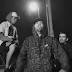Caligari libera clipe de "Enquanto Ainda Houver Tempo" com Rashid e PrimeiraMente