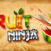 Download Game Fruit Ninja Untuk Pc