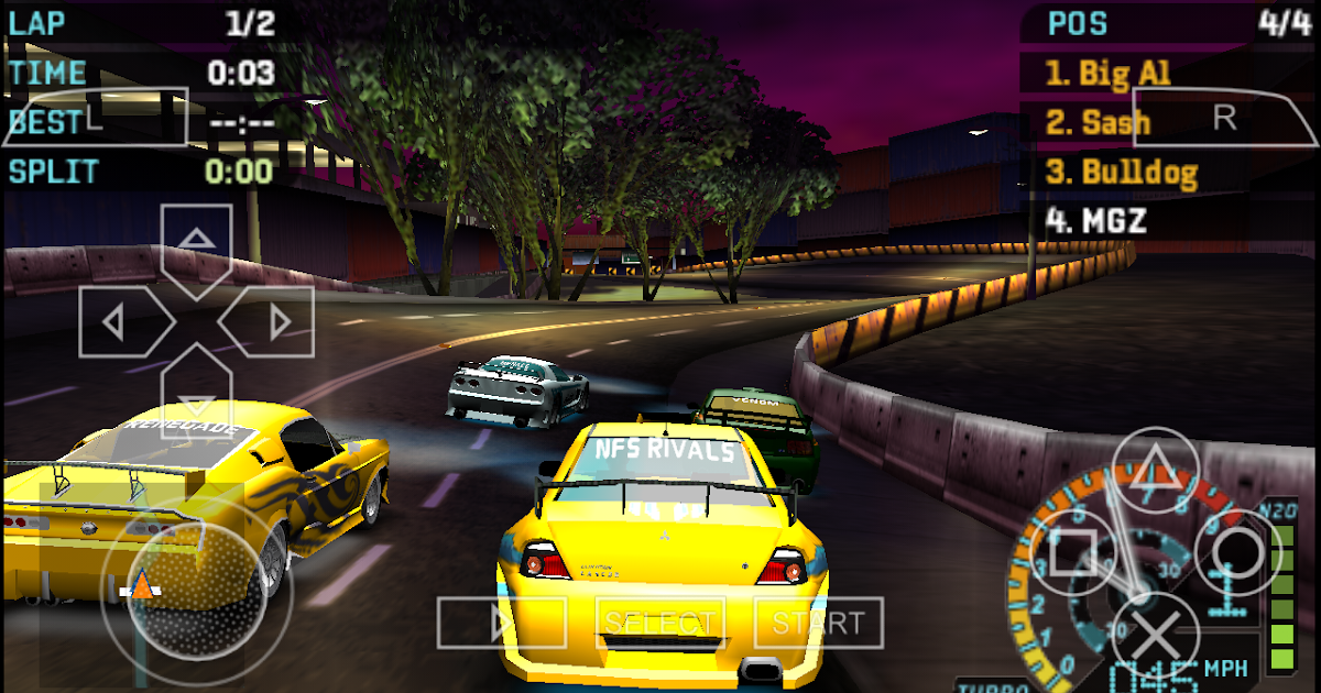 blur psp iso download blur psp iso download