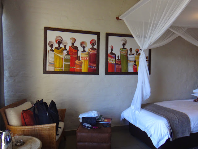 DSC03024.JPG