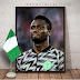 Mikel Obi announces his retirement from the National team