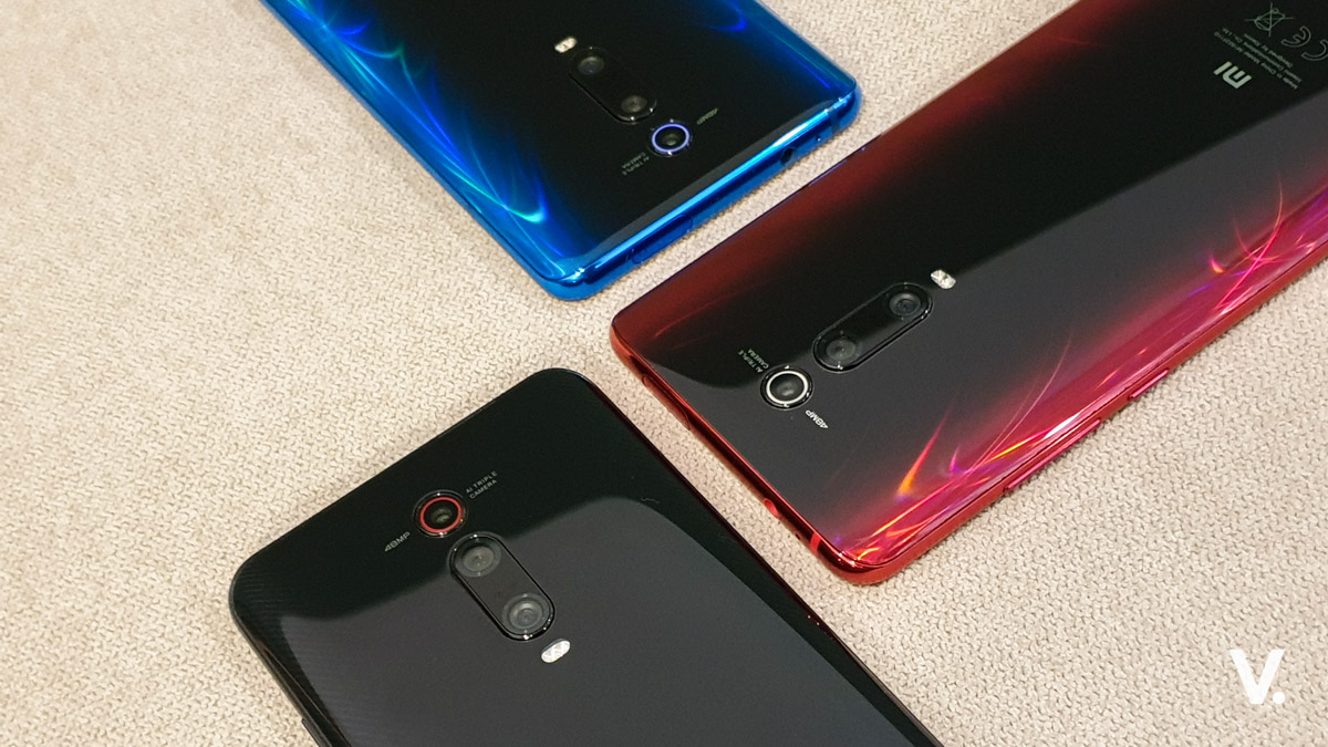 Redmi note 9 кнопки. Xiaomi mi 9t Pro. Xiaomi Redmi 9 т. Смартфон Xiaomi Redmi 9t. Xiaomi редми 9т.