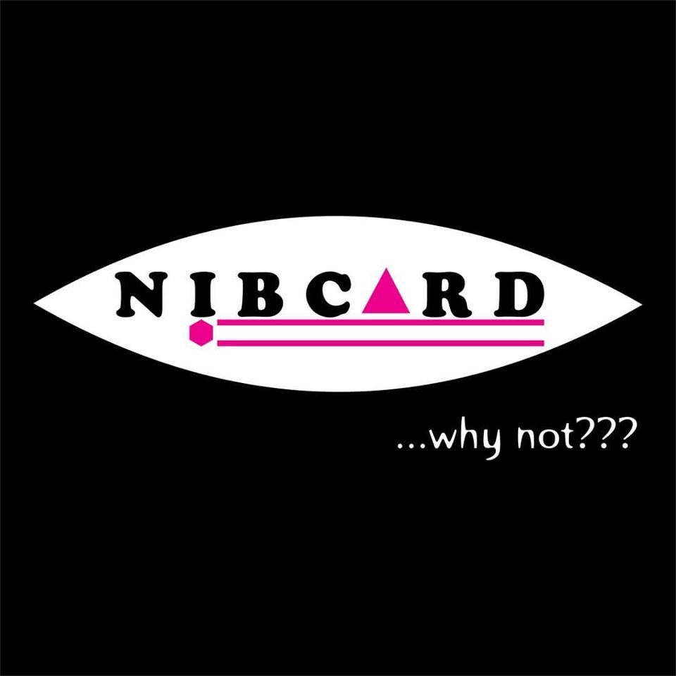 NIBCARD Games