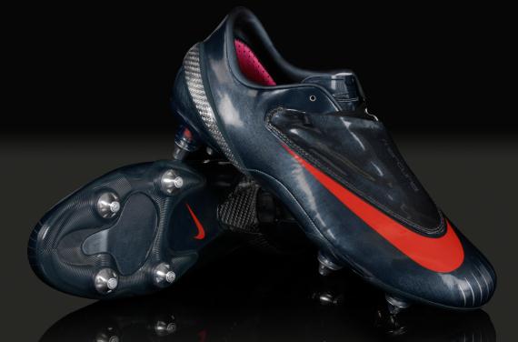 Nike Mercurial Vapor XIII Club MDS TF buy and offers on