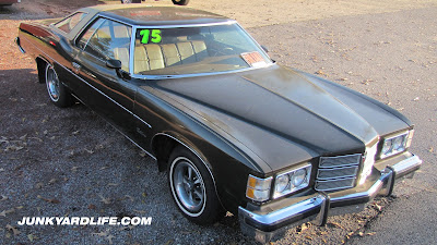 Junkyard Life Classic Cars Muscle Cars Barn Finds Hot Rods And