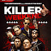 Killer Weekend