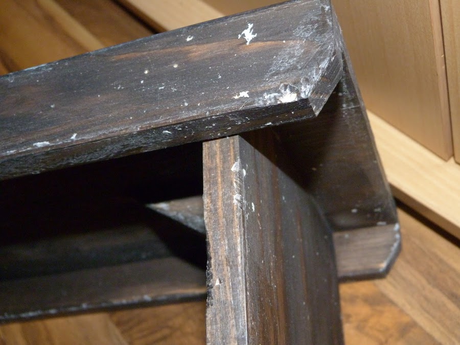 isabelvintage_banco_envejecido_madera_vintage