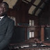 Download Video | KING KAKA Ft XENIA MANASSEH – DEAR STRANGER | Mp4