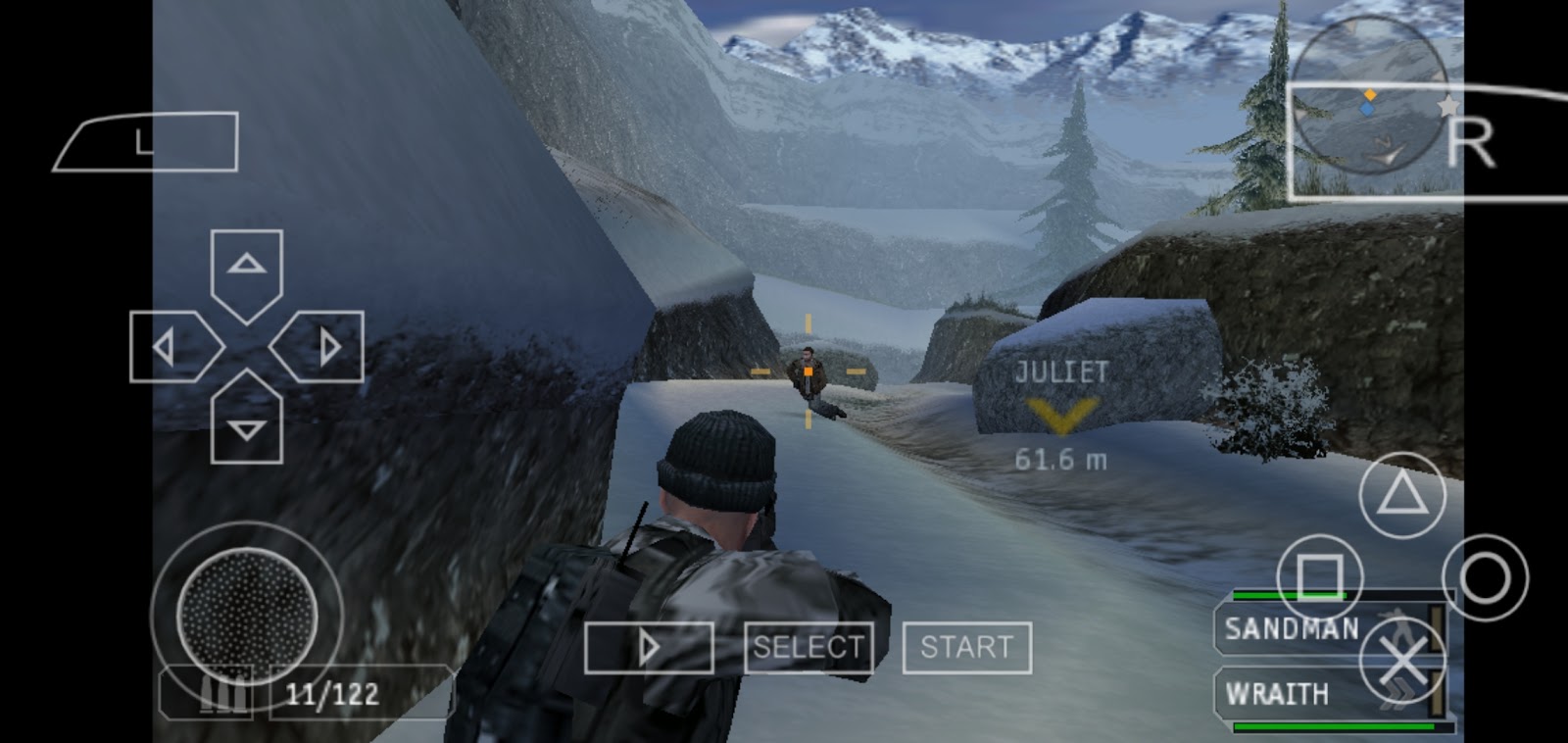download game free fire iso ppsspp download game free fire iso ppsspp