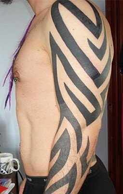 Tribal%20Arm%20Tattoo%20Design.jpg