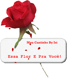 meu%2Bcantinho%2Bbyisi.14.gif