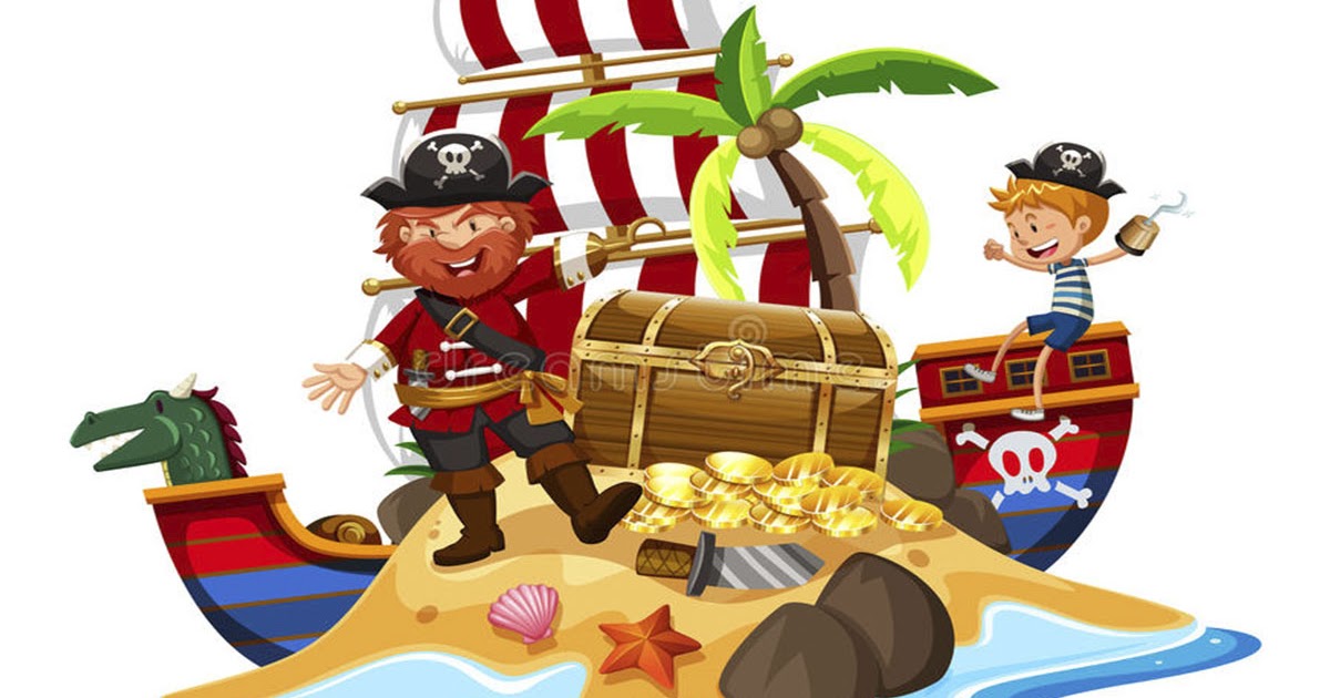 Флинт сокровища пиратов. Пират Капитан Флинт. Команда пиратов остров сокровищ. Корабль пиратов для детей. Остров пиратов.