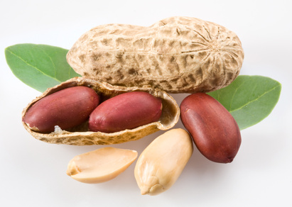 lirianoantonio.blogspot: Beneficios del Maní