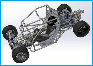 Jenis jenis Chassis Mobil Lengkap di masyarakat umum mungkin anda sering kali mendengar istilah chassis Jenis jenis Chassis Mobil Lengkap