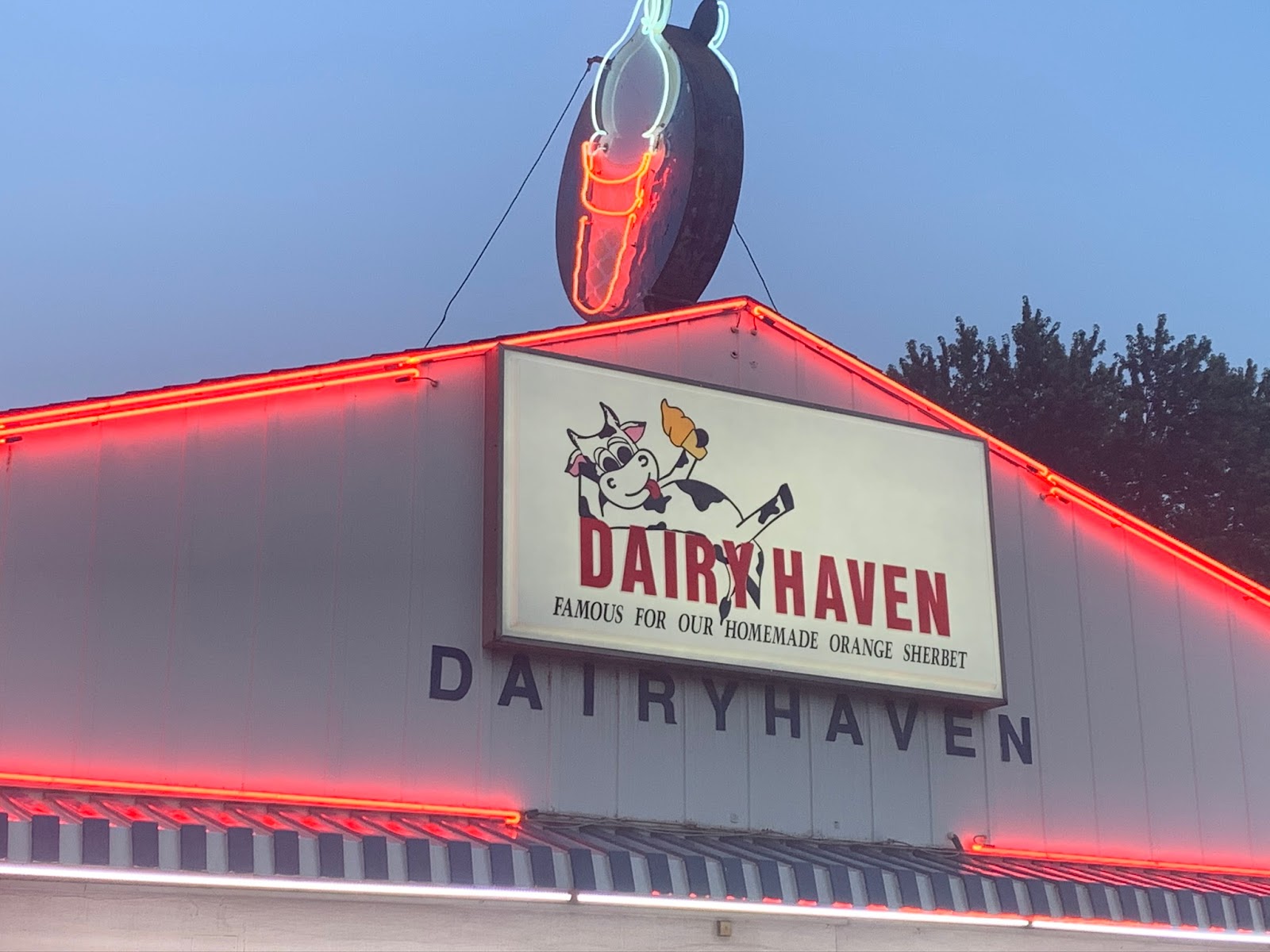 Penny's Passion Weekending June 26, 2020