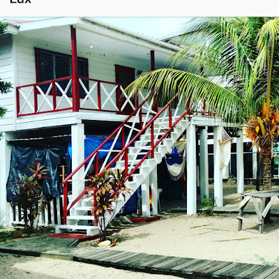 Remaxvipbelize - Placencia Village