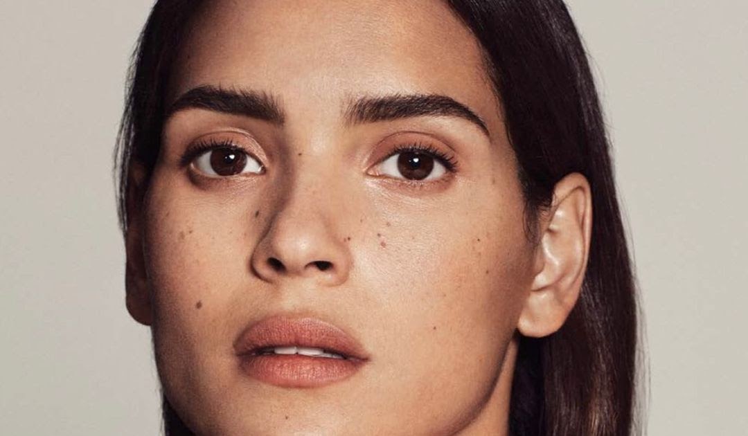 Adria Arjona Biography, Family and Childhood Photos, Height, Dating