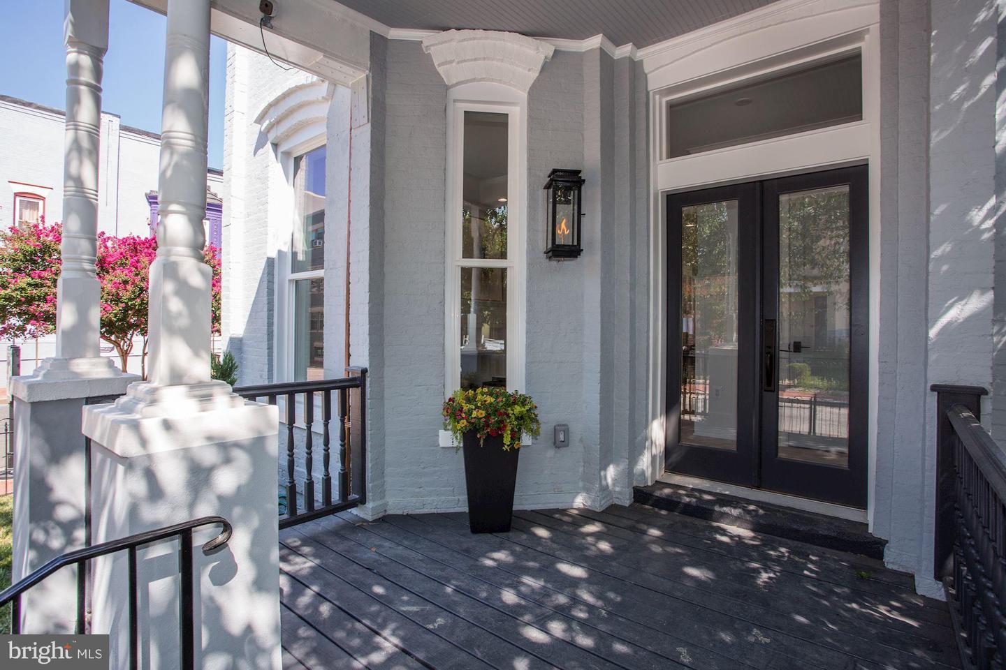 bloomingdale Open Houses in and around Bloomingdale for Saturday 810