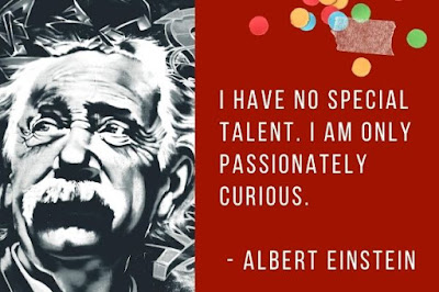 quotes about understanding quotes about understanding