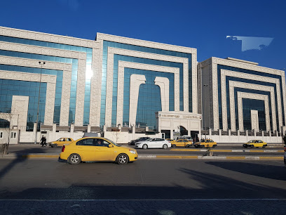 معلومات شاملة عن جامعة الاسراء الاهلية في العراق 2020 معلومات شاملة عن جامعة الاسراء الاهلية في العراق 2020