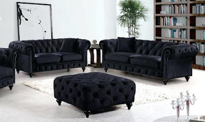 Sofa Set Sofa Set