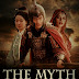 Ο ΜΥΘΟΣ - THE MYTH