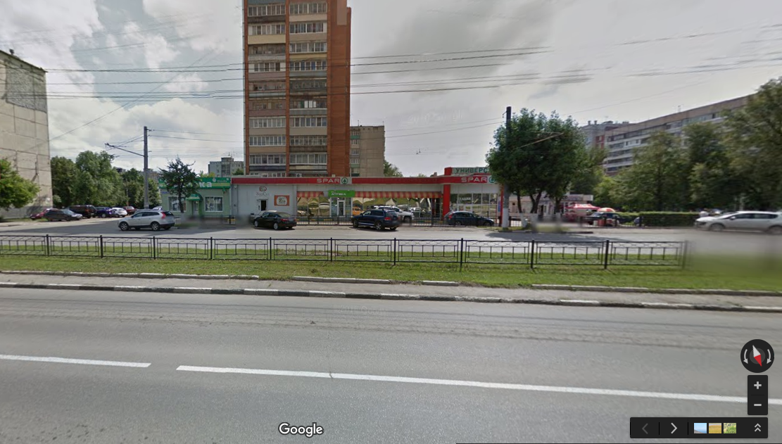 Фитнес парк, тула заречье. Звезда тренажерный зал тула. Спортзал форма тула максима горького. В форме тула ложевая. Фитнес залы в туле.