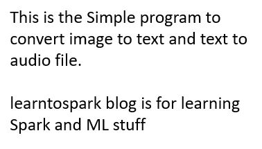image processing ml projects