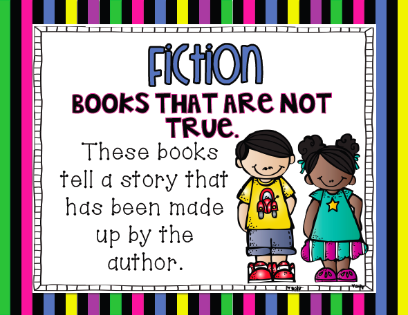 clip art for book genres - photo #18