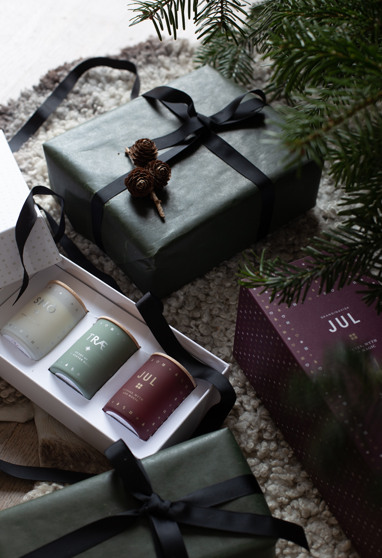 Eco-Friendly Wood Stool Ideas That Completes Your Kitchen