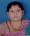 KBC Lottery Winner 2019 KBC Lottery Winner 2019