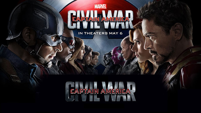 captain america civil war full hd movie in hindi download