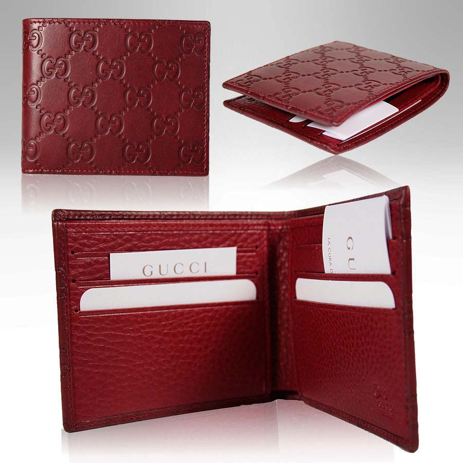 Latest Mens Leather Wallet With Chain Designs ~ Wallpapers, Pictures, Fashion, Mobile, Shayari