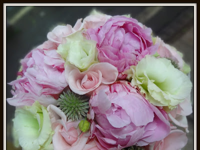 √99以上 九月花市 298736