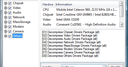 50000 Universal Drivers For Windows Xp Free Download 50000 Universal Drivers For Windows Xp Free Download
