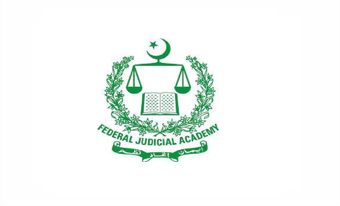 Federal Judicial Academy FJA Jobs 2021