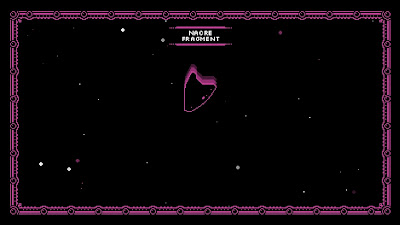 Swordshot Game Screenshot 2