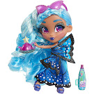 Hairdorables Neila Main Series Series 4 Doll